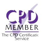 CPD Logo Trans