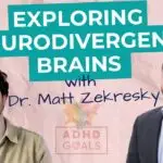 Dr. Matt Zakreski